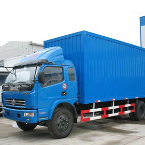 廈門到黑山食品公路運輸 哪家最快？