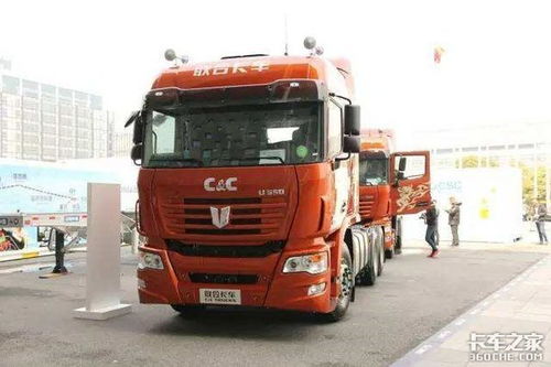 《道路貨物運輸人員信用管理辦法》正式發布，行業監管再升級