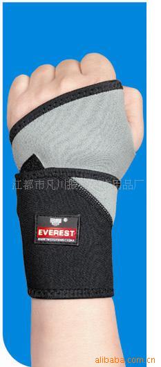 創(chuàng)新引領(lǐng)，品質(zhì)鑄就——記江都市凡川振興文體用品廠的崛起之路